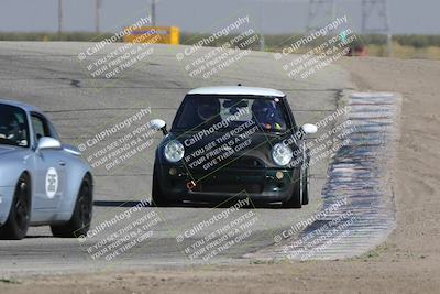 media/Oct-21-2023-Speed Ventures (Sat) [[ddf75163c5]]/Yellow/Grapevine/